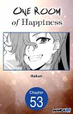 One Room of Happiness #053 (eBook, ePUB) One Room of Happiness #053 (eBook, ePUB)