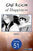 One Room of Happiness #051 (eBook, ePUB) One Room of Happiness #051 (eBook, ePUB)