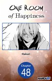 One Room of Happiness #048 (eBook, ePUB) One Room of Happiness #048 (eBook, ePUB)