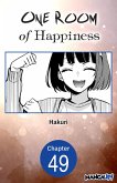 One Room of Happiness #049 (eBook, ePUB) One Room of Happiness #049 (eBook, ePUB)