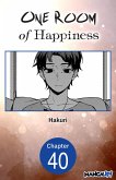 One Room of Happiness #040 (eBook, ePUB) One Room of Happiness #040 (eBook, ePUB)
