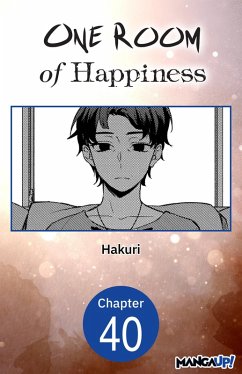 One Room of Happiness #040 (eBook, ePUB) - Hakuri