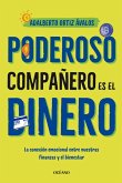 Poderoso compañero es el dinero (eBook, ePUB) Poderoso compañero es el dinero (eBook, ePUB)