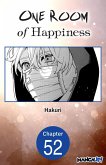 One Room of Happiness #052 (eBook, ePUB) One Room of Happiness #052 (eBook, ePUB)