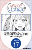 Always a Catch #017 (eBook, ePUB)