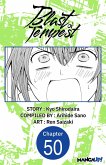 Blast of Tempest #050 (eBook, ePUB)