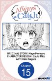 Always a Catch #015 (eBook, ePUB)