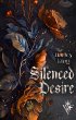 Silenced Desire (eBook, ePUB) - Bild 1