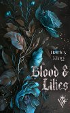 Blood & Lilies (eBook, ePUB)