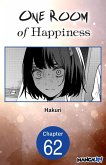 One Room of Happiness #062 (eBook, ePUB) One Room of Happiness #062 (eBook, ePUB)