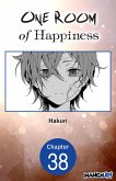 One Room of Happiness #038 (eBook, ePUB) One Room of Happiness #038 (eBook, ePUB)