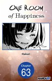 One Room of Happiness #063 (eBook, ePUB) One Room of Happiness #063 (eBook, ePUB)