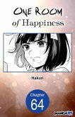 One Room of Happiness #064 (eBook, ePUB) One Room of Happiness #064 (eBook, ePUB)