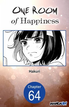 One Room of Happiness #064 (eBook, ePUB) - Hakuri