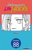 A Delinquent's Life Hacks #088 (eBook, ePUB)