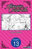 Assassin & Cinderella #013 (eBook, ePUB) Assassin & Cinderella #013 (eBook, ePUB)