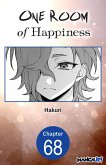 One Room of Happiness #068 (eBook, ePUB)