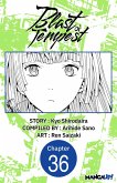 Blast of Tempest #036 (eBook, ePUB)