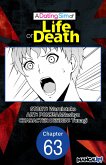 A Dating Sim of Life or Death #063 (eBook, ePUB) A Dating Sim of Life or Death #063 (eBook, ePUB)