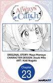 Always a Catch #023 (eBook, ePUB)