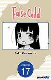 False Child #017 (eBook, ePUB)
