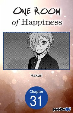 Cover One Room of Happiness #031 (eBook, ePUB)