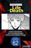 A Dating Sim of Life or Death #062 (eBook, ePUB) A Dating Sim of Life or Death #062 (eBook, ePUB)
