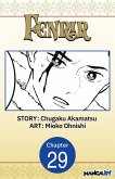 Fenrir #029 (eBook, ePUB)