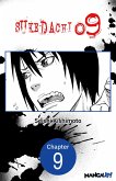 SUKEDACHI NINE #009 (eBook, ePUB) SUKEDACHI NINE #009 (eBook, ePUB)