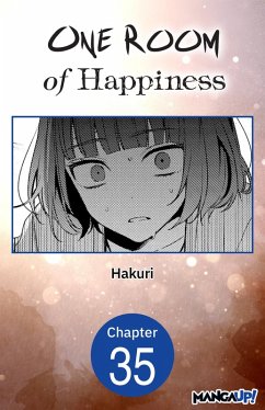 Cover One Room of Happiness #035 (eBook, ePUB)