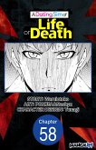 A Dating Sim of Life or Death #058 (eBook, ePUB) A Dating Sim of Life or Death #058 (eBook, ePUB)
