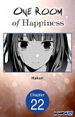 One Room of Happiness #022 (eBook, ePUB)