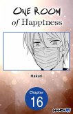 One Room of Happiness #016 (eBook, ePUB)