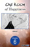 One Room of Happiness #006 (eBook, ePUB)