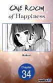 One Room of Happiness #034 (eBook, ePUB)