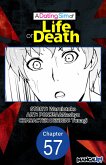 A Dating Sim of Life or Death #057 (eBook, ePUB) A Dating Sim of Life or Death #057 (eBook, ePUB)