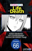 A Dating Sim of Life or Death #066 (eBook, ePUB) A Dating Sim of Life or Death #066 (eBook, ePUB)
