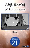 One Room of Happiness #021 (eBook, ePUB)