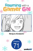 Rooming with a Gamer Gal #071 (eBook, ePUB)