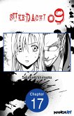 SUKEDACHI NINE #017 (eBook, ePUB) SUKEDACHI NINE #017 (eBook, ePUB)