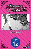Assassin & Cinderella #012 (eBook, ePUB)