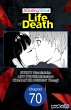 A Dating Sim of Life or Death #070... - Bild 1