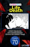 A Dating Sim of Life or Death #070 (eBook, ePUB) A Dating Sim of Life or Death #070 (eBook, ePUB)