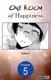 One Room of Happiness #005 (eBook, ePUB)