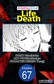 A Dating Sim of Life or Death #067 (eBook, ePUB) A Dating Sim of Life or Death #067 (eBook, ePUB)
