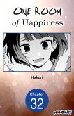 One Room of Happiness #032 (eBook, ePUB)