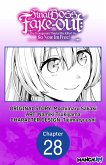 Final Boss Fake-out: The Protagonist Thinks She Killed Me So Now I'm Free! #028 (eBook, ePUB) Final Boss Fake-out: The Protagonist Thinks She Killed Me So Now I'm Free! #028 (eBook, ePUB)