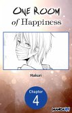 One Room of Happiness #004 (eBook, ePUB)