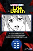 A Dating Sim of Life or Death #068 (eBook, ePUB) A Dating Sim of Life or Death #068 (eBook, ePUB)