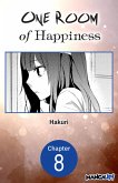 One Room of Happiness #008 (eBook, ePUB)